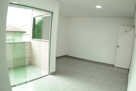 Studio de kitnet/studio para alugar com 1 quarto, 30m² em Parque Edu Chaves, São Paulo