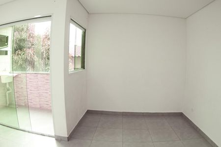 Studio de kitnet/studio para alugar com 1 quarto, 30m² em Parque Edu Chaves, São Paulo