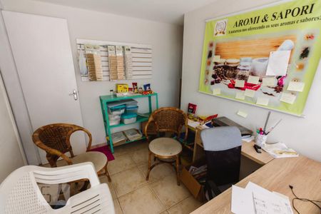 Casa à venda com 240m², 3 quartos e 2 vagasEdícula Suíte