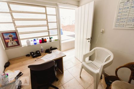 Casa à venda com 240m², 3 quartos e 2 vagasEdícula Suíte