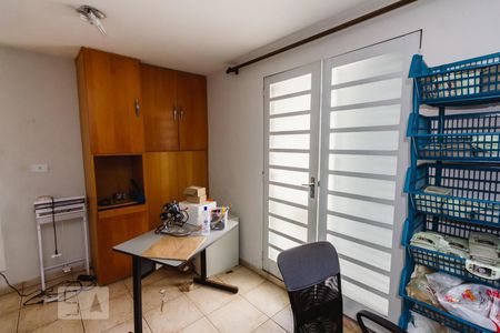 Casa à venda com 240m², 3 quartos e 2 vagasEdícula Sala