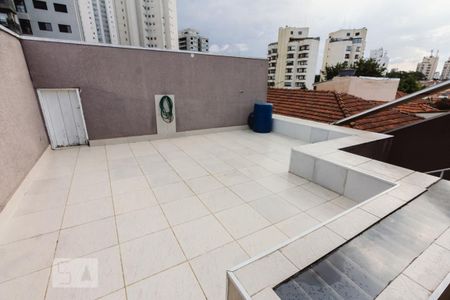 Casa à venda com 240m², 3 quartos e 2 vagasTerraço