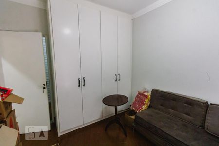 Casa à venda com 240m², 3 quartos e 2 vagasSuíte 2
