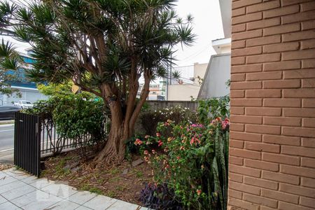 Casa à venda com 196m², 4 quartos e 2 vagasJardim