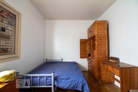 Casa à venda com 196m², 4 quartos e 2 vagasQuarto 2