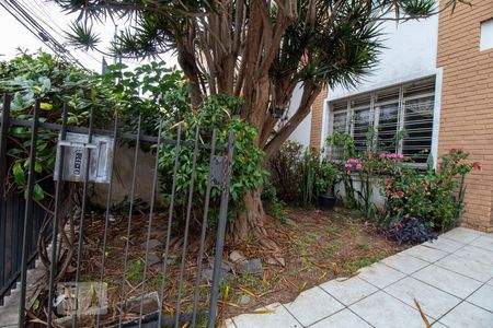 Casa à venda com 196m², 4 quartos e 2 vagasJardim