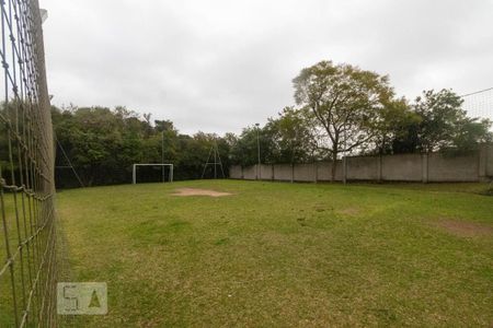 Casa de condomínio à venda com 252m², 4 quartos e 2 vagas Casa de condomínio à venda com 252m², 4 quartos e 2 vagasÁrea Comum - Quadra Esportiva