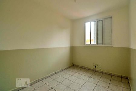Quarto 1 de apartamento para alugar com 2 quartos, 51m² em Parque das Nações, Santo André