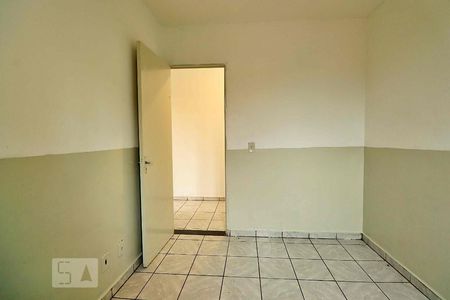 Quarto 1 de apartamento para alugar com 2 quartos, 51m² em Parque das Nações, Santo André