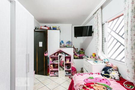 Casa à venda com 142m², 3 quartos e 4 vagasQuarto 2