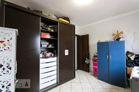 Casa à venda com 142m², 3 quartos e 4 vagasQuarto 1