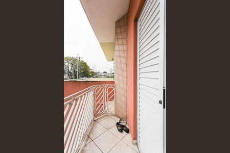 Casa à venda com 142m², 3 quartos e 4 vagasVaranda da Suíte