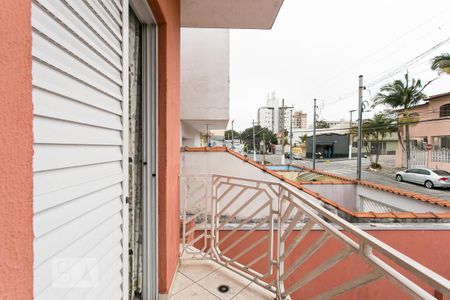 Casa à venda com 142m², 3 quartos e 4 vagasVaranda da Suíte