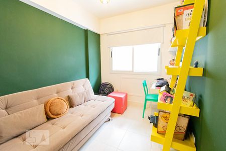 Quarto de apartamento para alugar com 2 quartos, 68m² em Freguesia (jacarepaguá), Rio de Janeiro