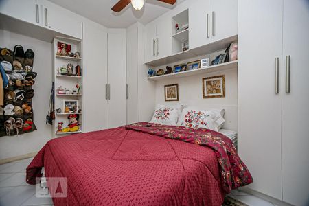 Apartamento à venda com 67m², 2 quartos e 1 vaga Apartamento à venda com 67m², 2 quartos e 1 vagaQuarto 2 - Suíte