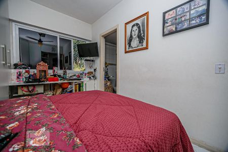 Apartamento à venda com 67m², 2 quartos e 1 vaga Apartamento à venda com 67m², 2 quartos e 1 vagaQuarto 2 - Suíte