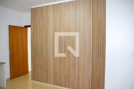 Casa à venda com 135m², 3 quartos e 2 vagas Casa à venda com 135m², 3 quartos e 2 vagasQuarto 1