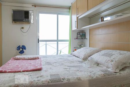 Apartamento à venda com 115m², 2 quartos e 1 vaga Apartamento à venda com 115m², 2 quartos e 1 vagaQuarto 2