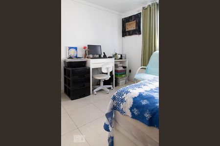 Apartamento à venda com 115m², 2 quartos e 1 vaga Apartamento à venda com 115m², 2 quartos e 1 vagaQuarto 1