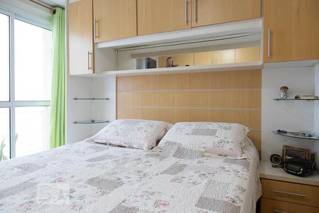 Apartamento à venda com 115m², 2 quartos e 1 vaga Apartamento à venda com 115m², 2 quartos e 1 vagaQuarto 2