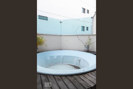 Apartamento à venda com 115m², 2 quartos e 1 vaga Apartamento à venda com 115m², 2 quartos e 1 vagaVaranda gourmet