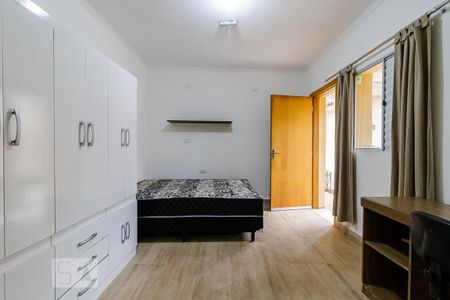 Casa à venda com 450m², 6 quartos e 4 vagas Casa à venda com 450m², 6 quartos e 4 vagasSuíte 4 do andar inferior