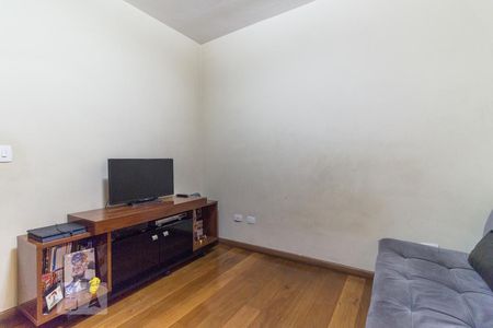 Quarto 1 - Suíte de casa à venda com 4 quartos, 300m² em Vila Carrao, São Paulo