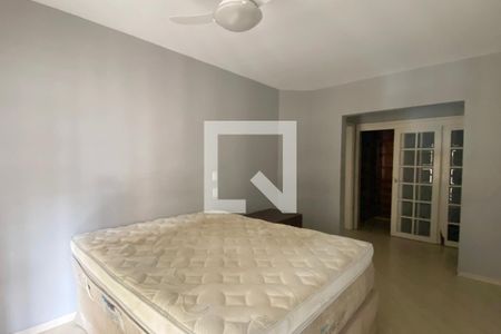 Apartamento à venda com 284m², 4 quartos e 4 vagasSuíte 2