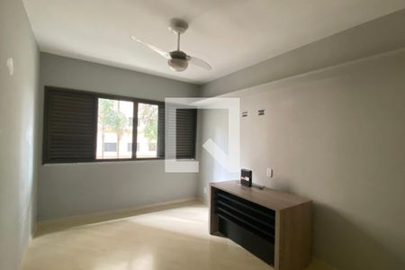 Apartamento à venda com 284m², 4 quartos e 4 vagasQuarto 4