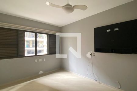 Apartamento à venda com 284m², 4 quartos e 4 vagasSuíte 1