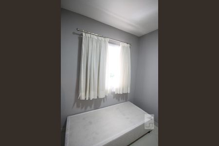 Quarto 1 de apartamento para alugar com 2 quartos, 57m² em Vila Dom Pedro I, São Paulo