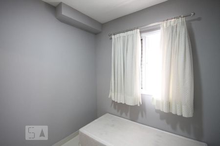 Quarto 1 de apartamento para alugar com 2 quartos, 57m² em Vila Dom Pedro I, São Paulo