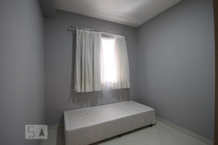 Quarto 1 de apartamento para alugar com 2 quartos, 57m² em Vila Dom Pedro I, São Paulo