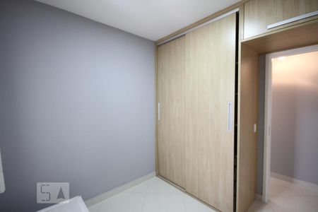 Quarto 1 de apartamento para alugar com 2 quartos, 57m² em Vila Dom Pedro I, São Paulo