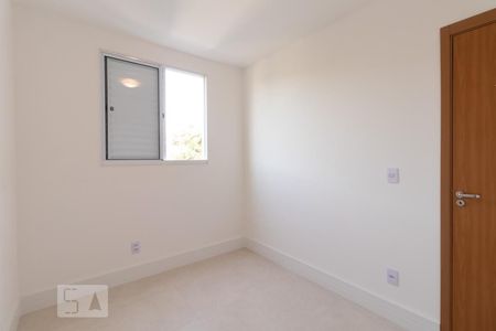 quarto 2 de apartamento para alugar com 2 quartos, 43m² em Jardim das Indústrias, São José dos Campos