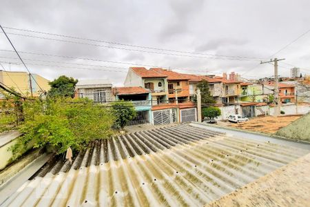 Casa à venda com 212m², 3 quartos e 2 vagasVista