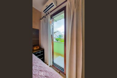 Casa à venda com 212m², 3 quartos e 2 vagasVaranda da Suíte