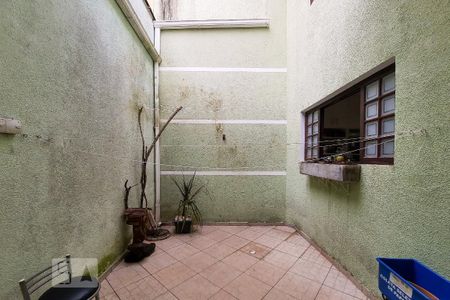 Casa à venda com 212m², 3 quartos e 2 vagasÁrea