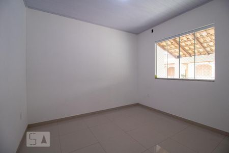Quarto 1 de casa de condomínio para alugar com 2 quartos, 80m² em Madureira, Rio de Janeiro