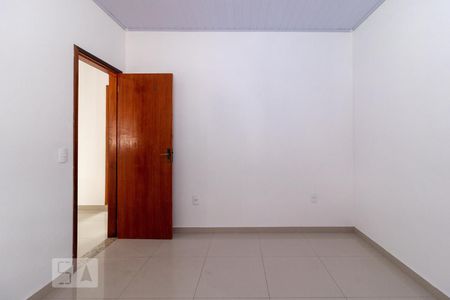 Quarto 1 de casa de condomínio para alugar com 2 quartos, 80m² em Madureira, Rio de Janeiro