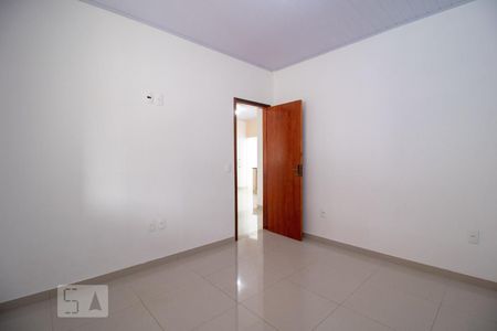 Quarto 1 de casa de condomínio para alugar com 2 quartos, 80m² em Madureira, Rio de Janeiro