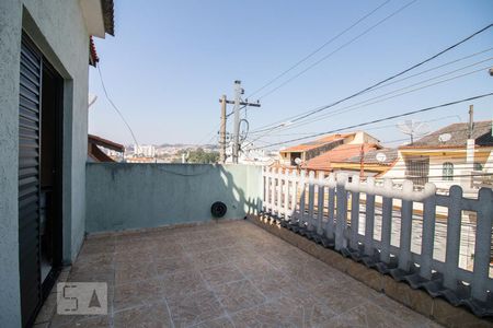 Casa à venda com 273m², 4 quartos e 2 vagasSacada da Suite