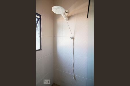 Casa à venda com 273m², 4 quartos e 2 vagasBanheiro da Suíte