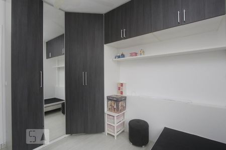 Apartamento à venda com 72m², 2 quartos e 1 vagaQUARTO 2