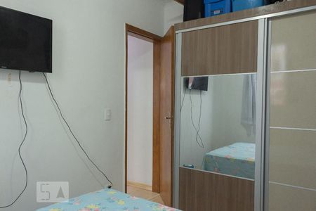 Apartamento para alugar com 44m², 2 quartos e 1 vaga Apartamento para alugar com 44m², 2 quartos e 1 vagaQuarto 1