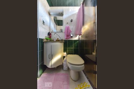 Casa à venda com 180m², 1 quarto e 1 vaga Casa à venda com 180m², 1 quarto e 1 vagaBanheiro Social