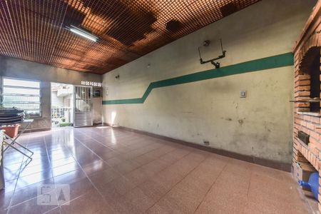 Casa à venda com 180m², 1 quarto e 1 vaga Casa à venda com 180m², 1 quarto e 1 vagaSalão de festas