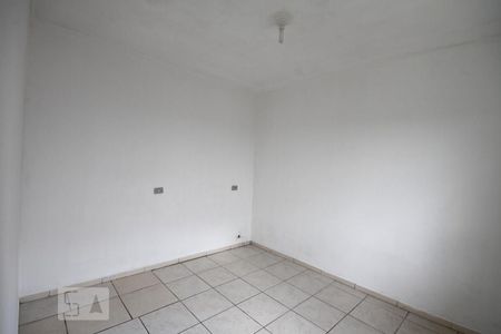 Quarto de casa para alugar com 1 quarto, 24m² em Vila Conde do Pinhal, São Paulo