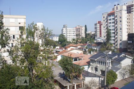 Apartamento à venda com 54m², 1 quarto e 1 vagaVista
