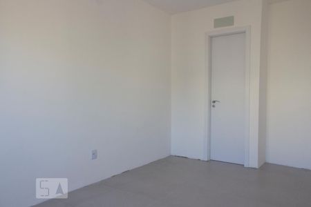 Apartamento à venda com 54m², 1 quarto e 1 vagaQuarto